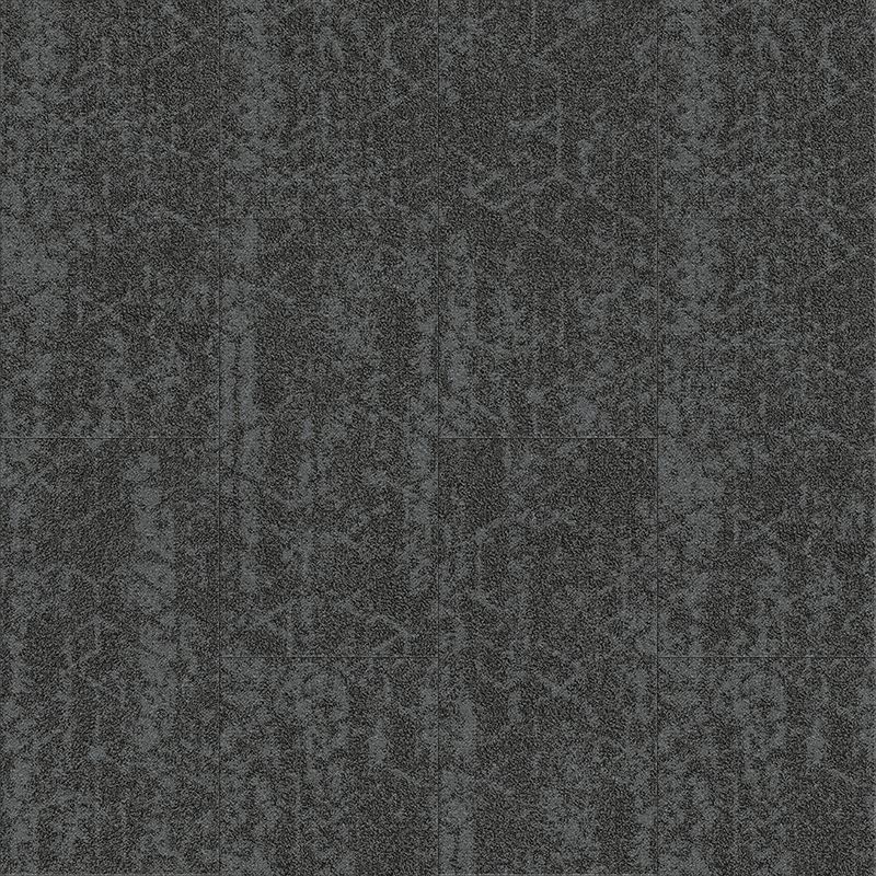 ABA Rigid Core Flooring
